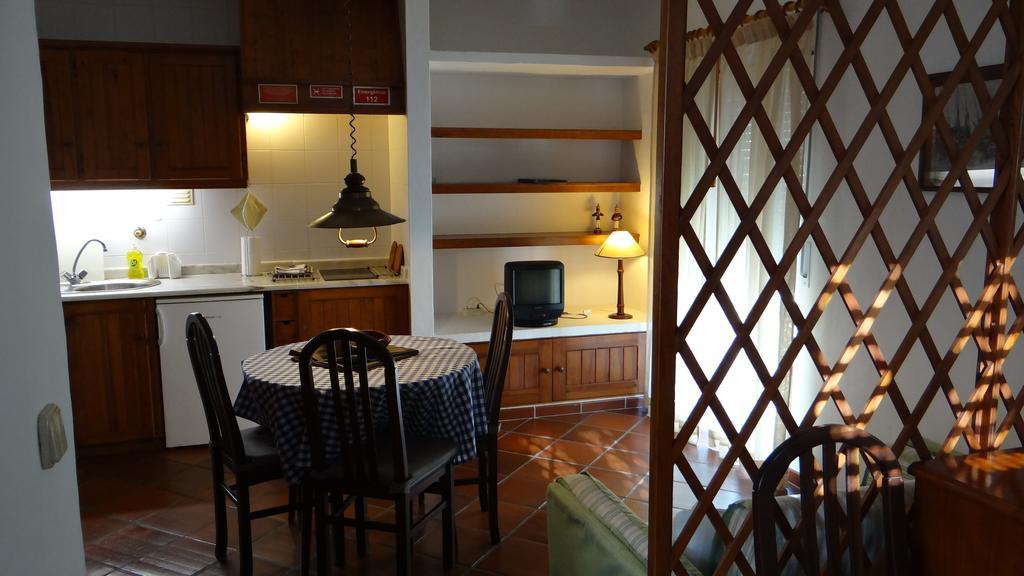 Casa Sao Joao Apartman Peniche Szoba fotó