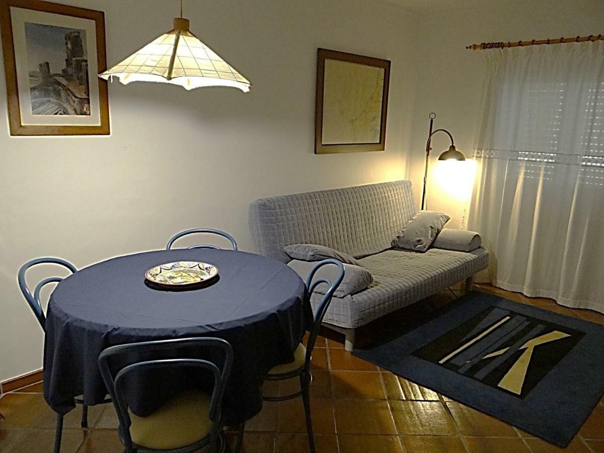 Casa Sao Joao Apartman Peniche Kültér fotó